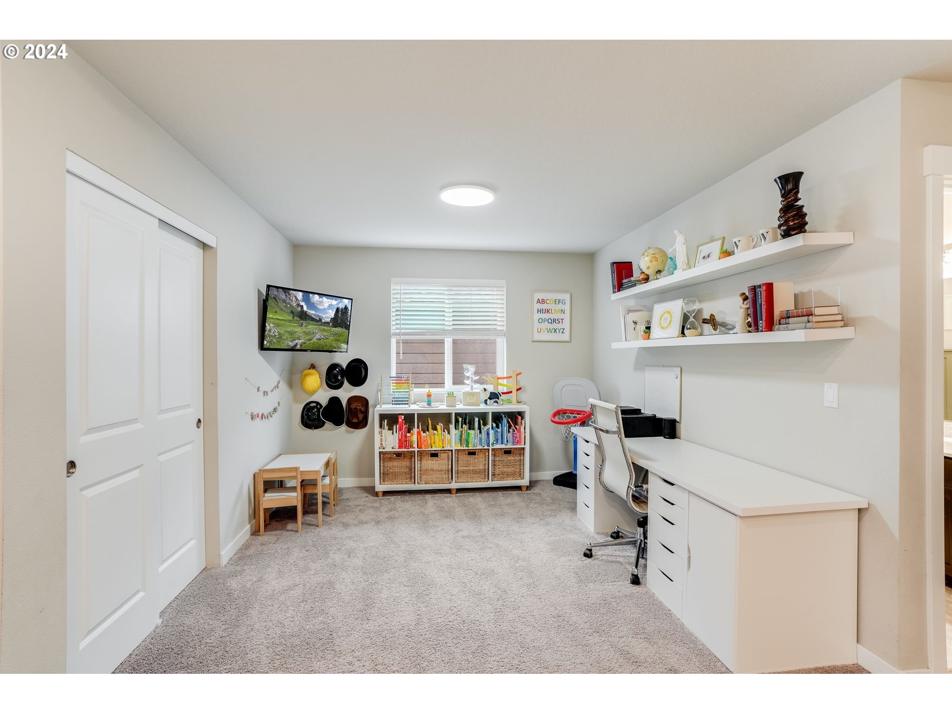 17120 Northeast 14th Avenue Ridgefield, WA 98642 - Photo 10 of 18 Gallery Image 10