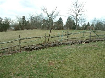 7799 Tates Creek Road Lexington, KY 40515 - Photo 11 of 15 Photo 11