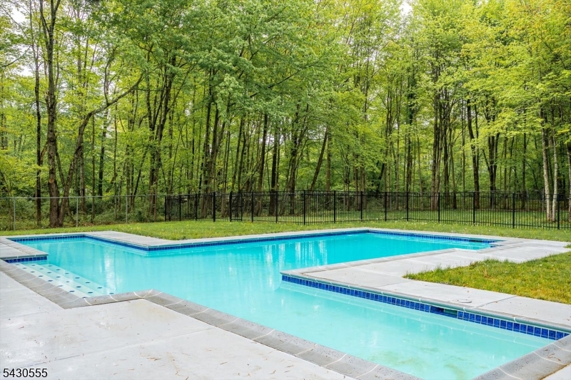 270 Mountain Road Bernards, NJ 07920 - Photo 39 of 41