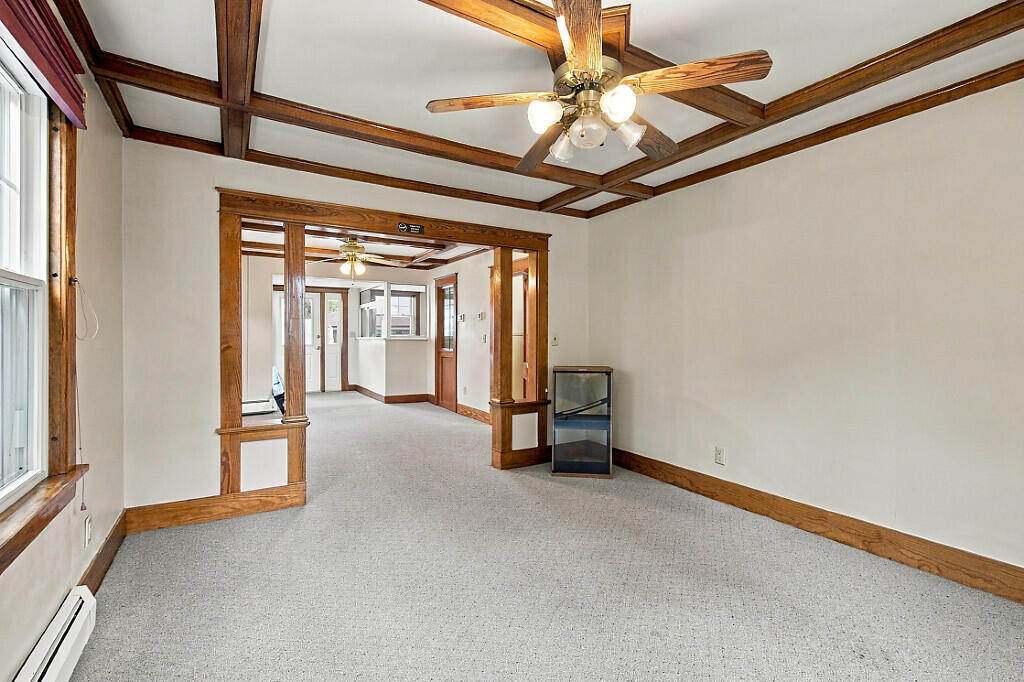 124 Silver Street Waterville, ME 04901 - Photo 8 of 63 Waiting Room