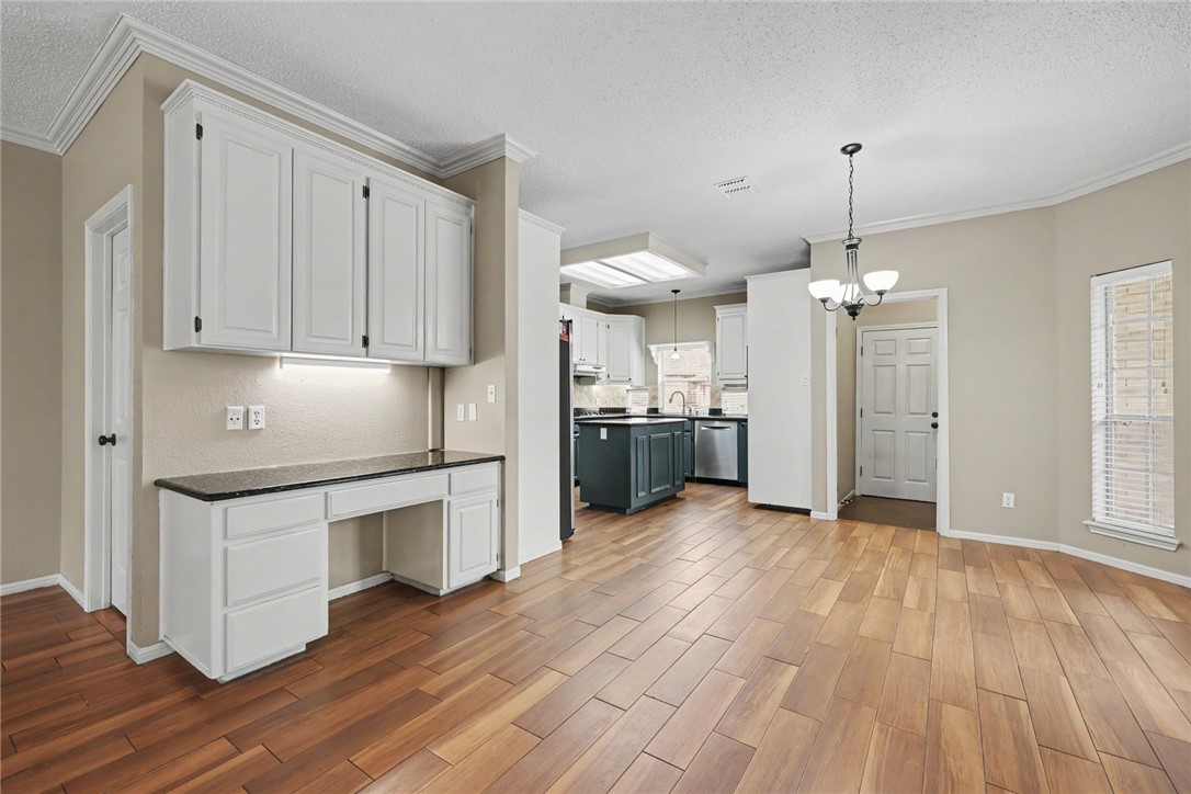 7617 Del Rio Drive Corpus Christi, TX 78413 - Photo 13 of 38