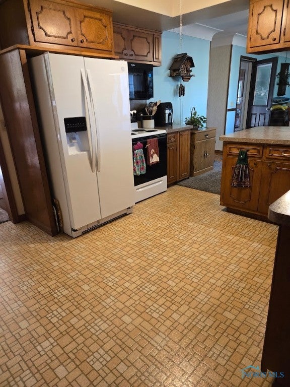 808 Burr Road Wauseon, OH 43567 - Photo 22 of 32 Gallery Image 22