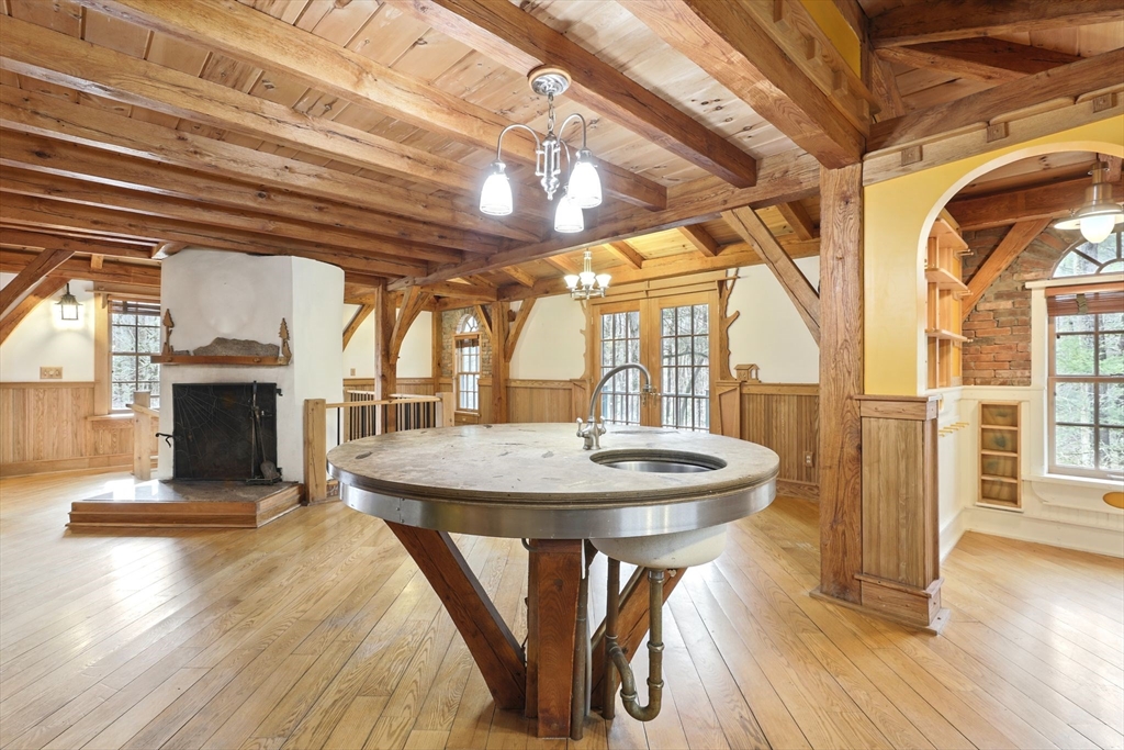 315 Southampton Road Westhampton, MA 01027 - Photo 13 of 39 Gallery Image 13