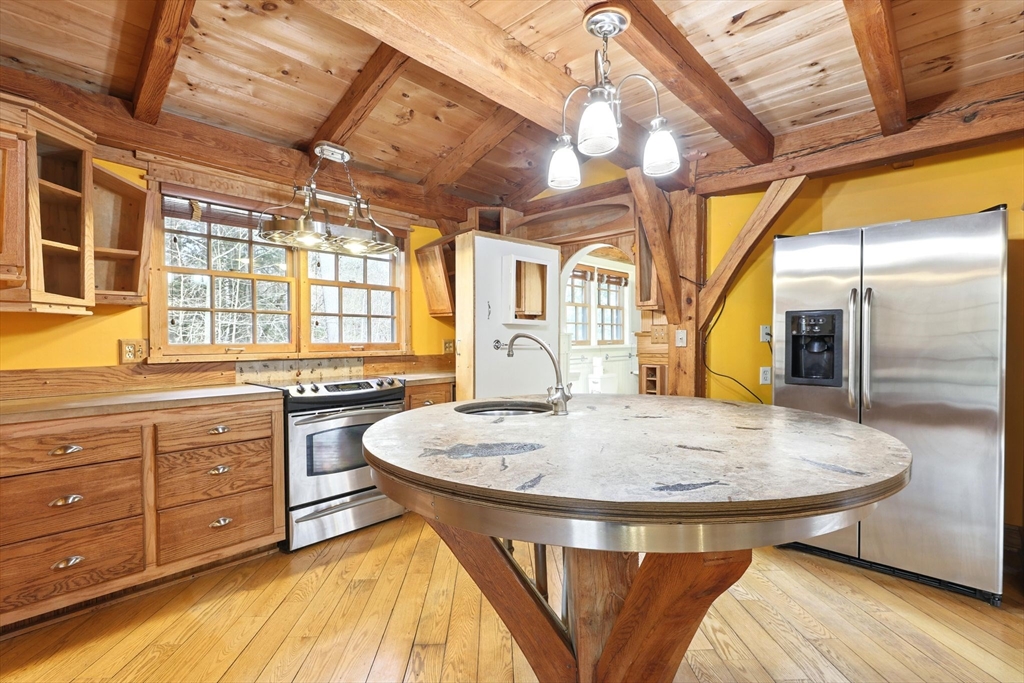 315 Southampton Road Westhampton, MA 01027 - Photo 14 of 39 Gallery Image 14