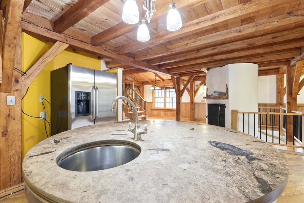 315 Southampton Road Westhampton, MA 01027 - Photo 15 of 39 Gallery Image 15
