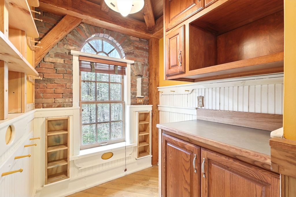 315 Southampton Road Westhampton, MA 01027 - Photo 16 of 39 Gallery Image 16