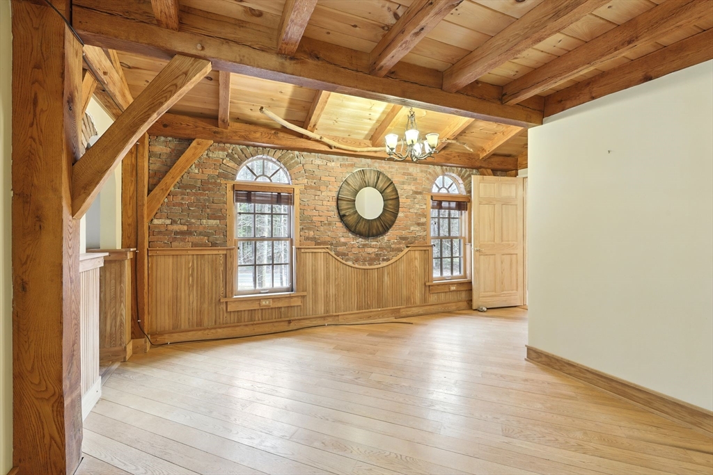 315 Southampton Road Westhampton, MA 01027 - Photo 19 of 39 Gallery Image 19