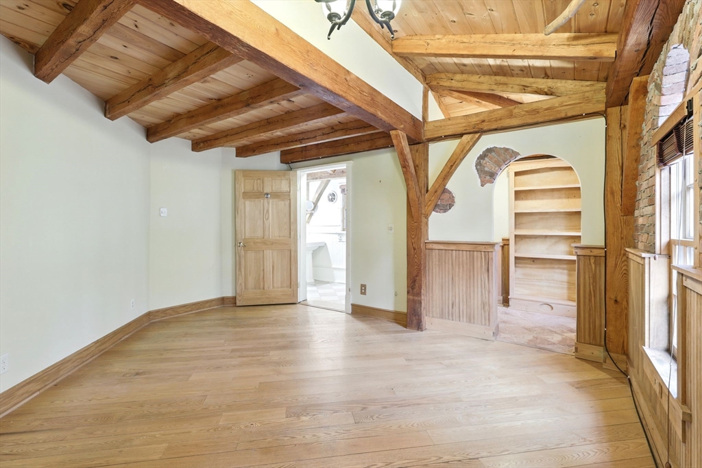 315 Southampton Road Westhampton, MA 01027 - Photo 20 of 39 Gallery Image 20