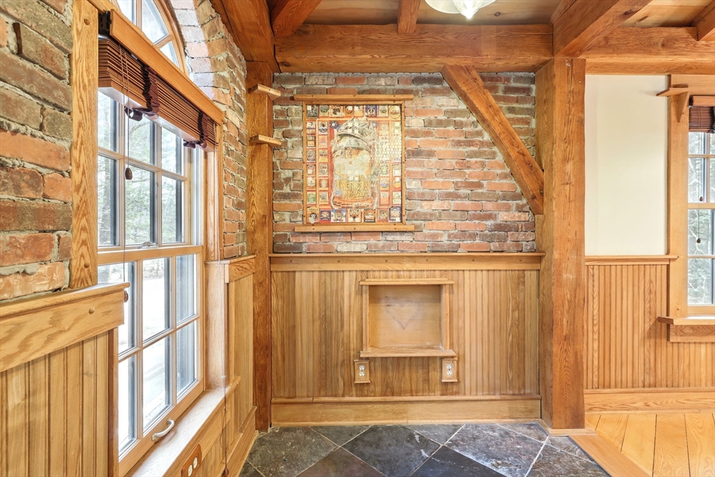 315 Southampton Road Westhampton, MA 01027 - Photo 21 of 39 Gallery Image 21