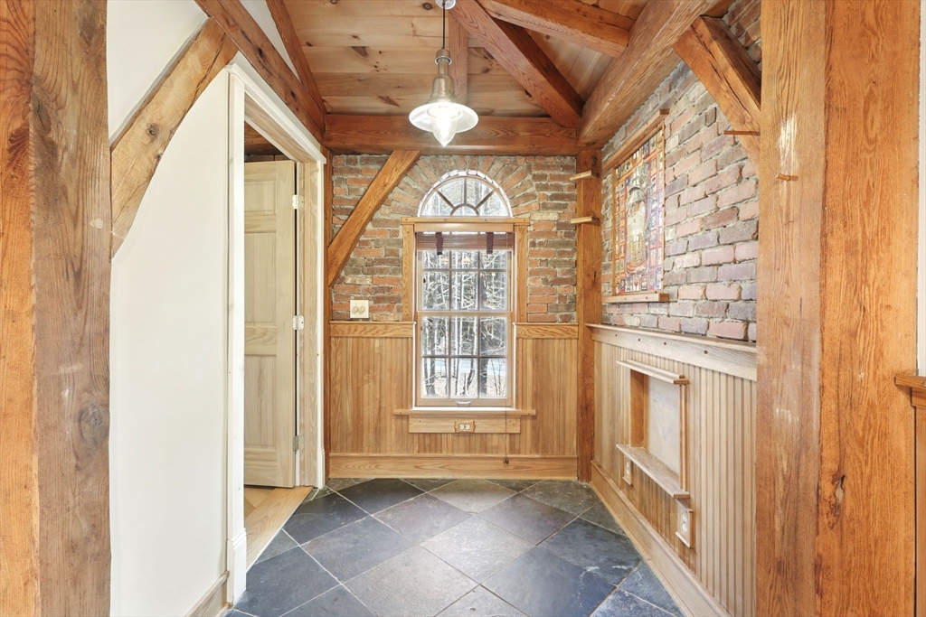 315 Southampton Road Westhampton, MA 01027 - Photo 22 of 39 Gallery Image 22