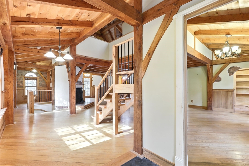 315 Southampton Road Westhampton, MA 01027 - Photo 23 of 39 Gallery Image 23