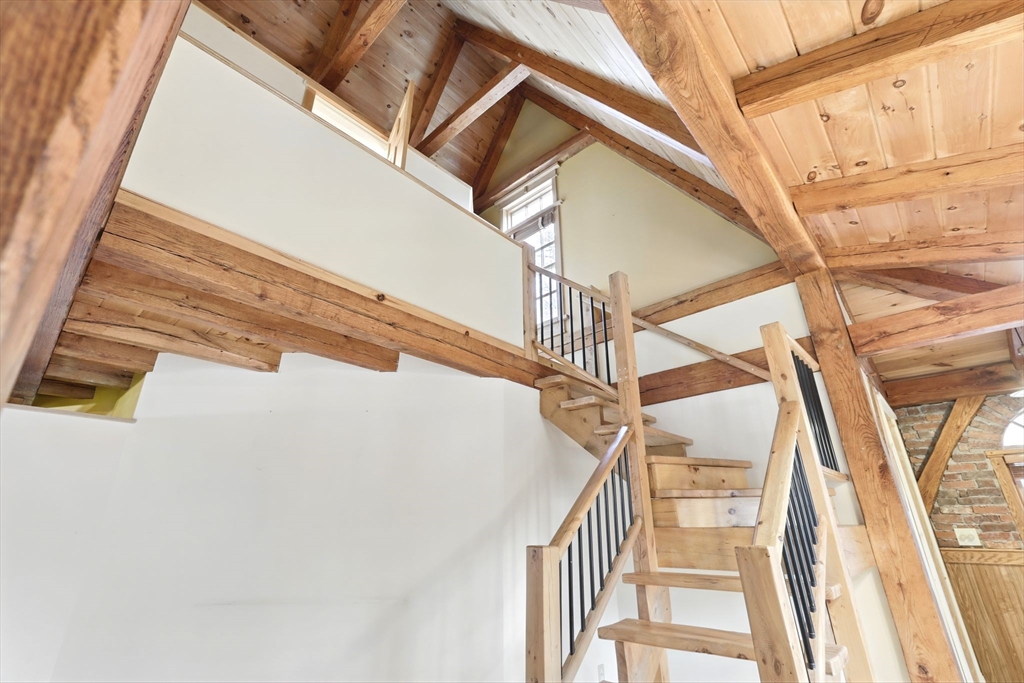 315 Southampton Road Westhampton, MA 01027 - Photo 24 of 39 Gallery Image 24
