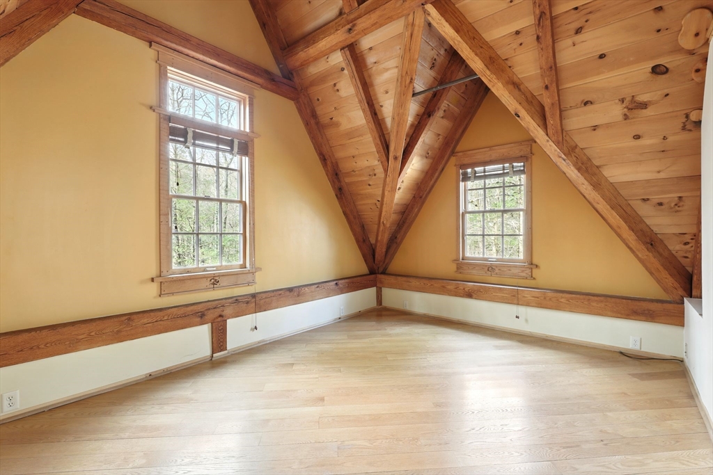 315 Southampton Road Westhampton, MA 01027 - Photo 26 of 39 Gallery Image 26