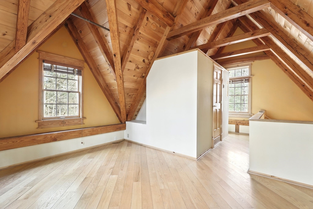 315 Southampton Road Westhampton, MA 01027 - Photo 27 of 39 Gallery Image 27