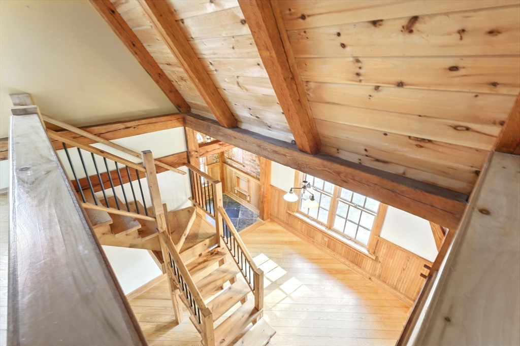 315 Southampton Road Westhampton, MA 01027 - Photo 28 of 39 Gallery Image 28