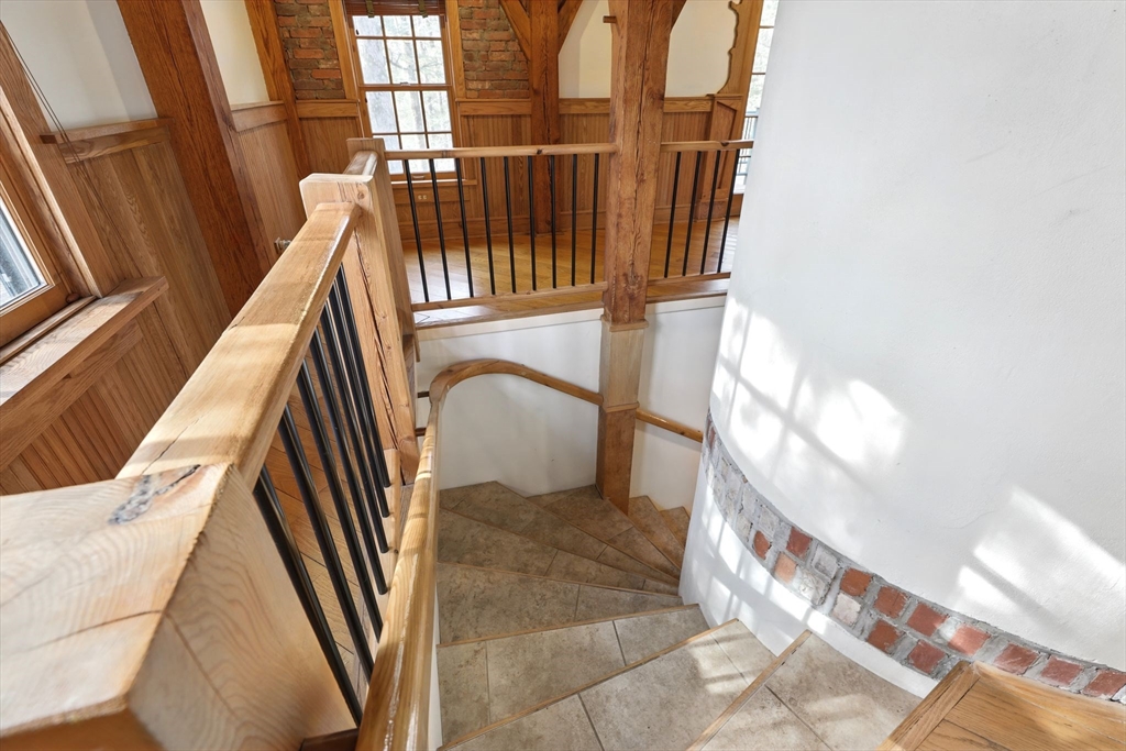 315 Southampton Road Westhampton, MA 01027 - Photo 29 of 39 Gallery Image 29