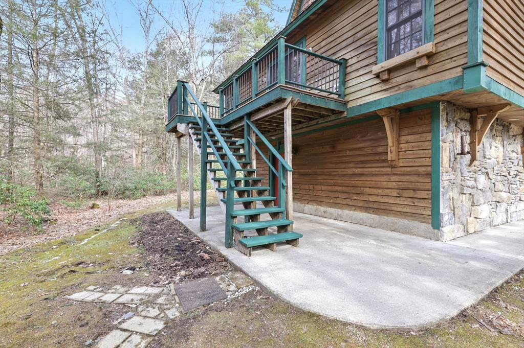 315 Southampton Road Westhampton, MA 01027 - Photo 31 of 39 Gallery Image 31