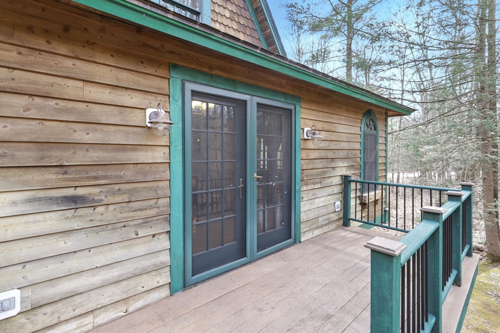 315 Southampton Road Westhampton, MA 01027 - Photo 32 of 39 Gallery Image 32
