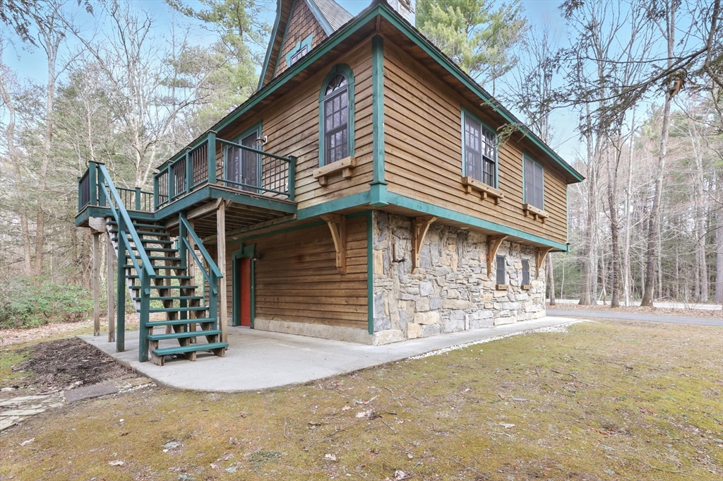 315 Southampton Road Westhampton, MA 01027 - Photo 33 of 39 Gallery Image 33