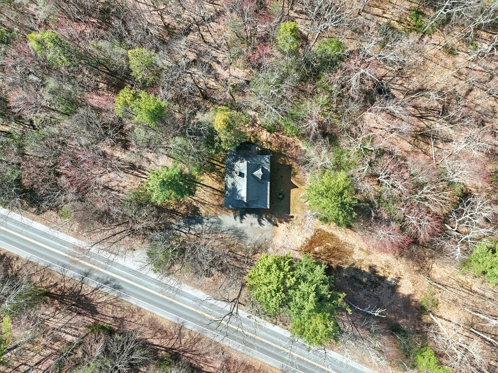 315 Southampton Road Westhampton, MA 01027 - Photo 34 of 39 Gallery Image 34