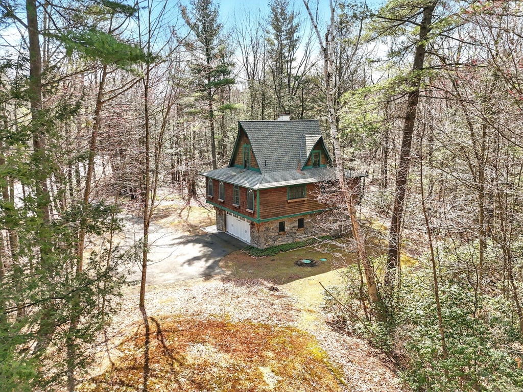 315 Southampton Road Westhampton, MA 01027 - Photo 37 of 39 Gallery Image 37