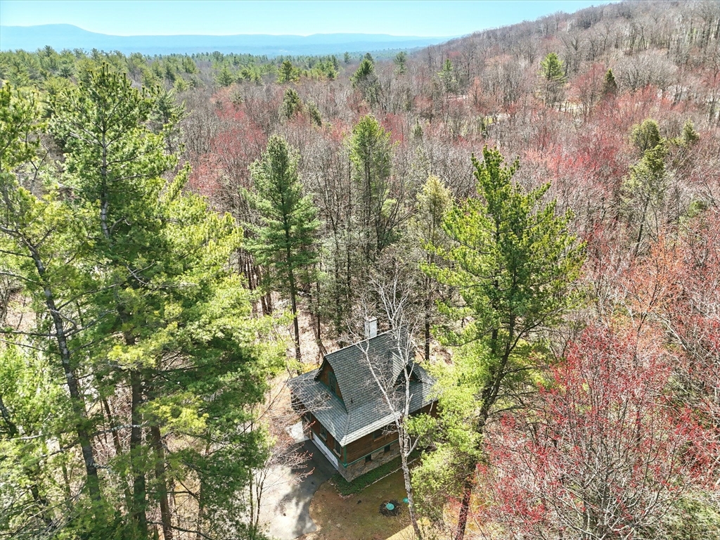 315 Southampton Road Westhampton, MA 01027 - Photo 38 of 39 Gallery Image 38