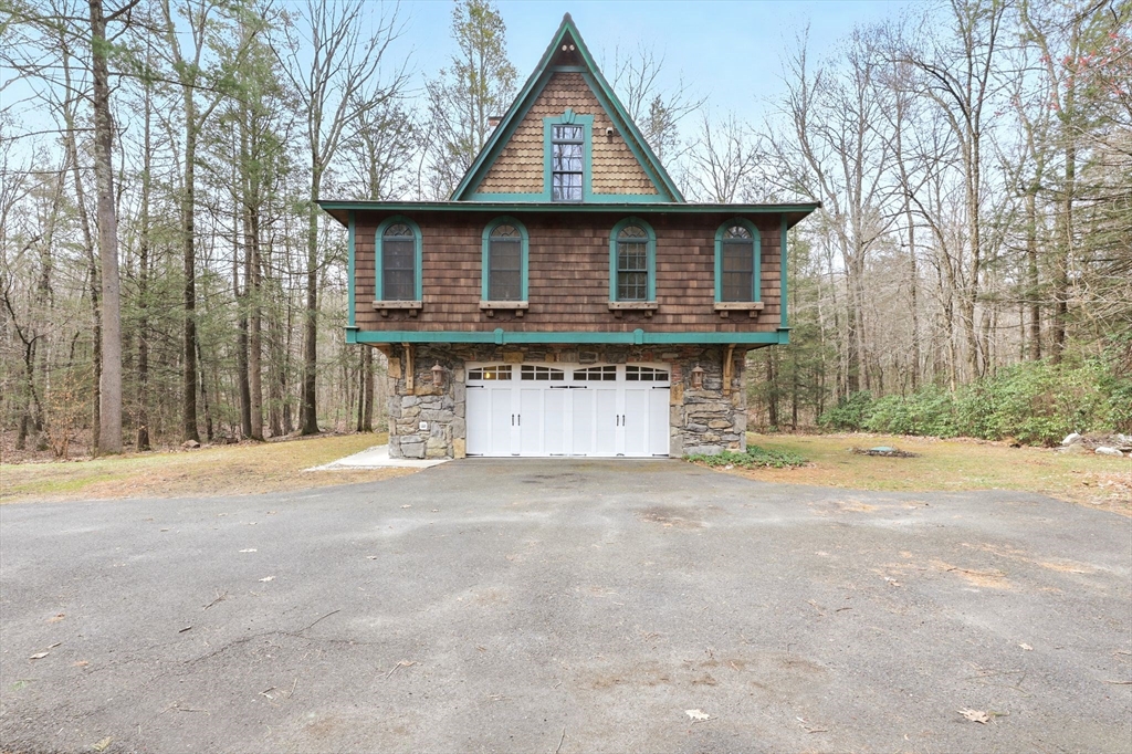 315 Southampton Road Westhampton, MA 01027 - Photo 39 of 39 Gallery Image 39