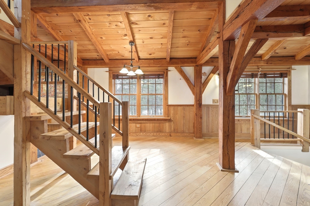 315 Southampton Road Westhampton, MA 01027 - Photo 8 of 39 Gallery Image 8