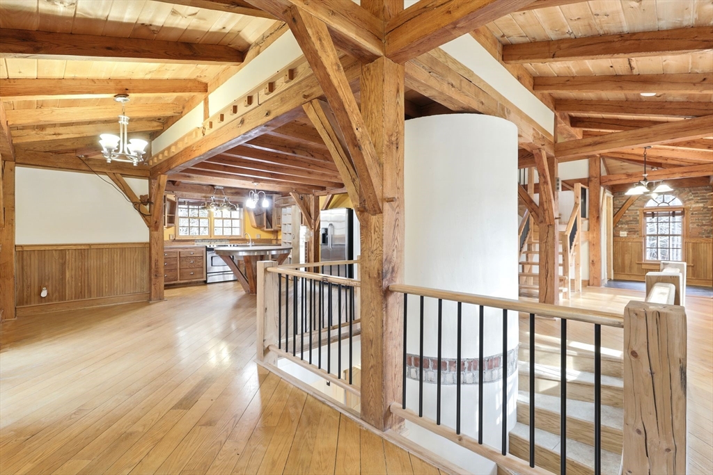 315 Southampton Road Westhampton, MA 01027 - Photo 10 of 39 Gallery Image 10