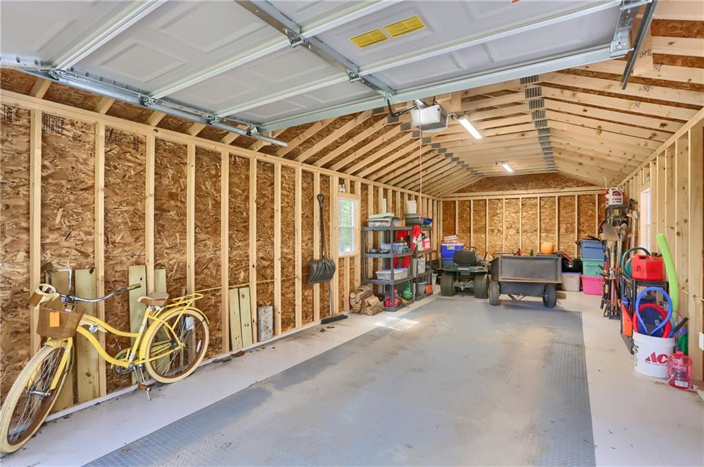3724 Ellwood Road New Castle, PA 16101 - Photo 30 of 35 Gallery Image 30
