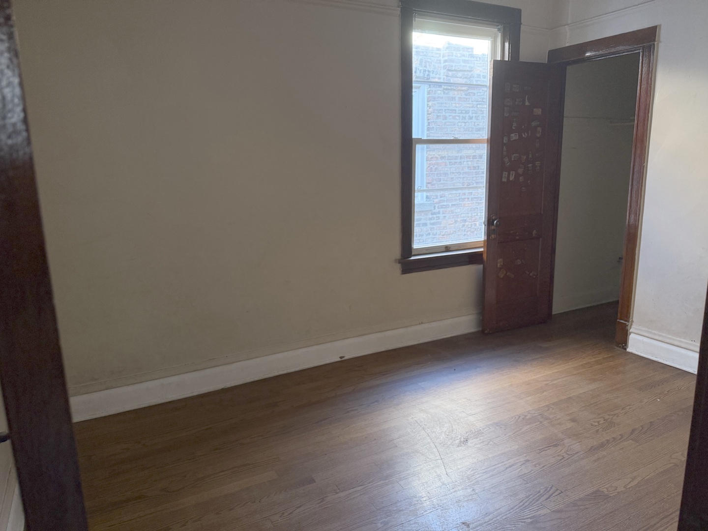 741 North Trumbull Avenue Chicago, IL 60624 - Photo 14 of 28