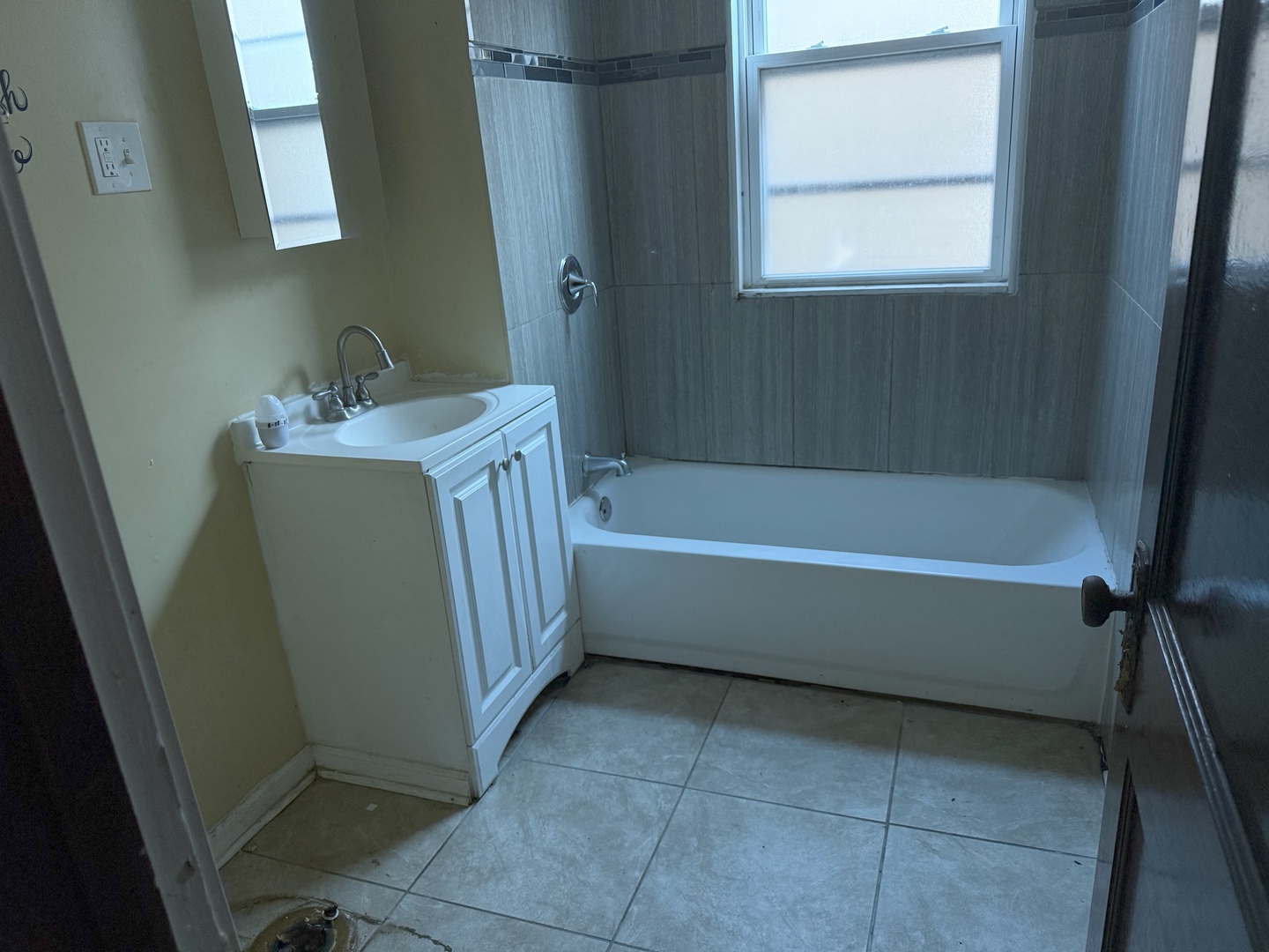 741 North Trumbull Avenue Chicago, IL 60624 - Photo 15 of 28