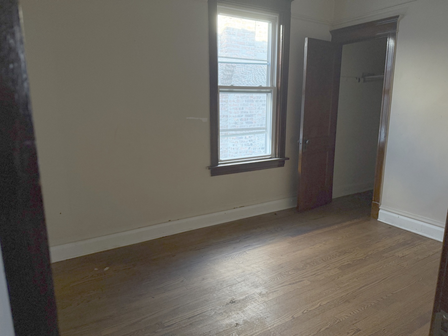 741 North Trumbull Avenue Chicago, IL 60624 - Photo 16 of 28