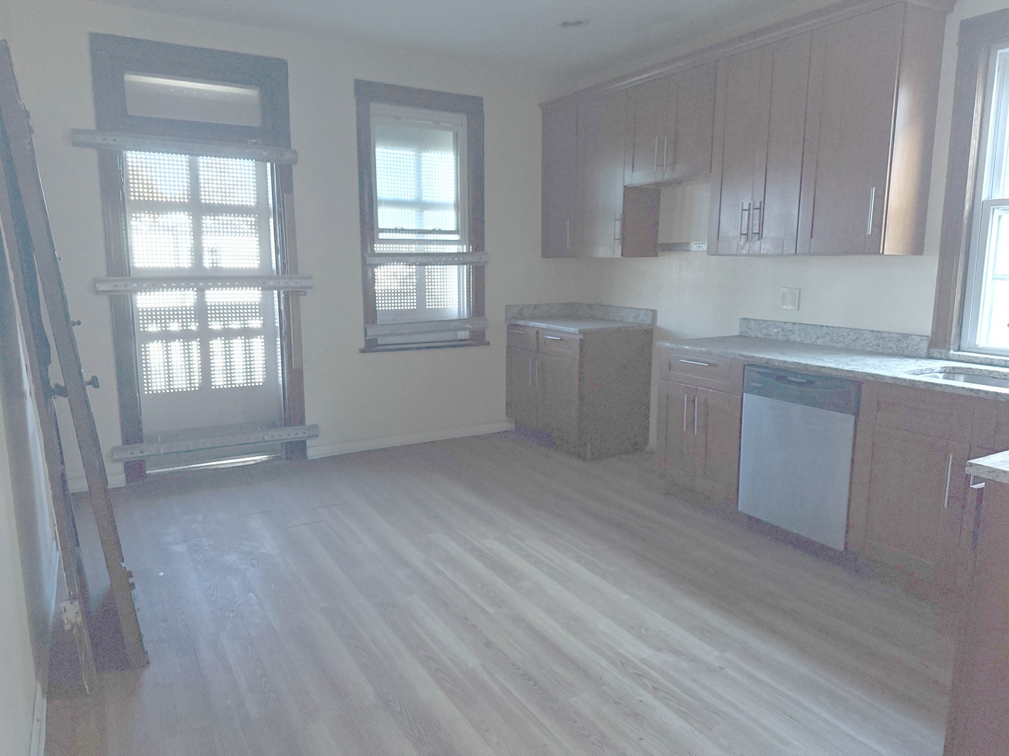 741 North Trumbull Avenue Chicago, IL 60624 - Photo 17 of 28