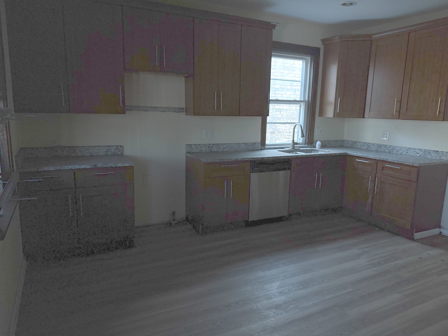 741 North Trumbull Avenue Chicago, IL 60624 - Photo 18 of 28