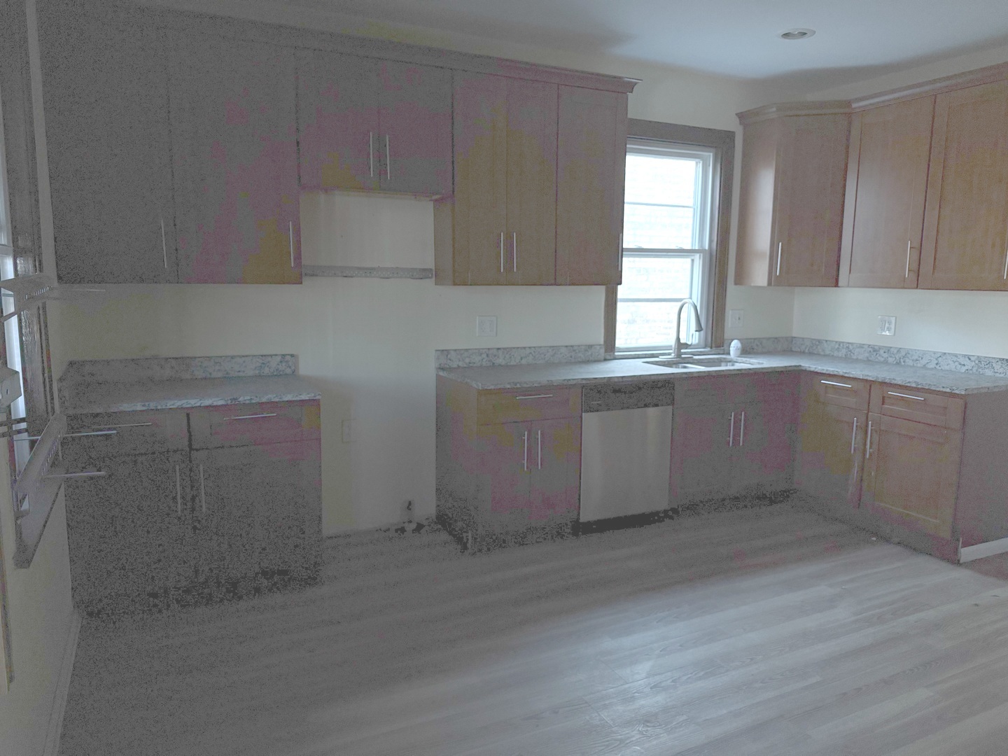 741 North Trumbull Avenue Chicago, IL 60624 - Photo 19 of 28