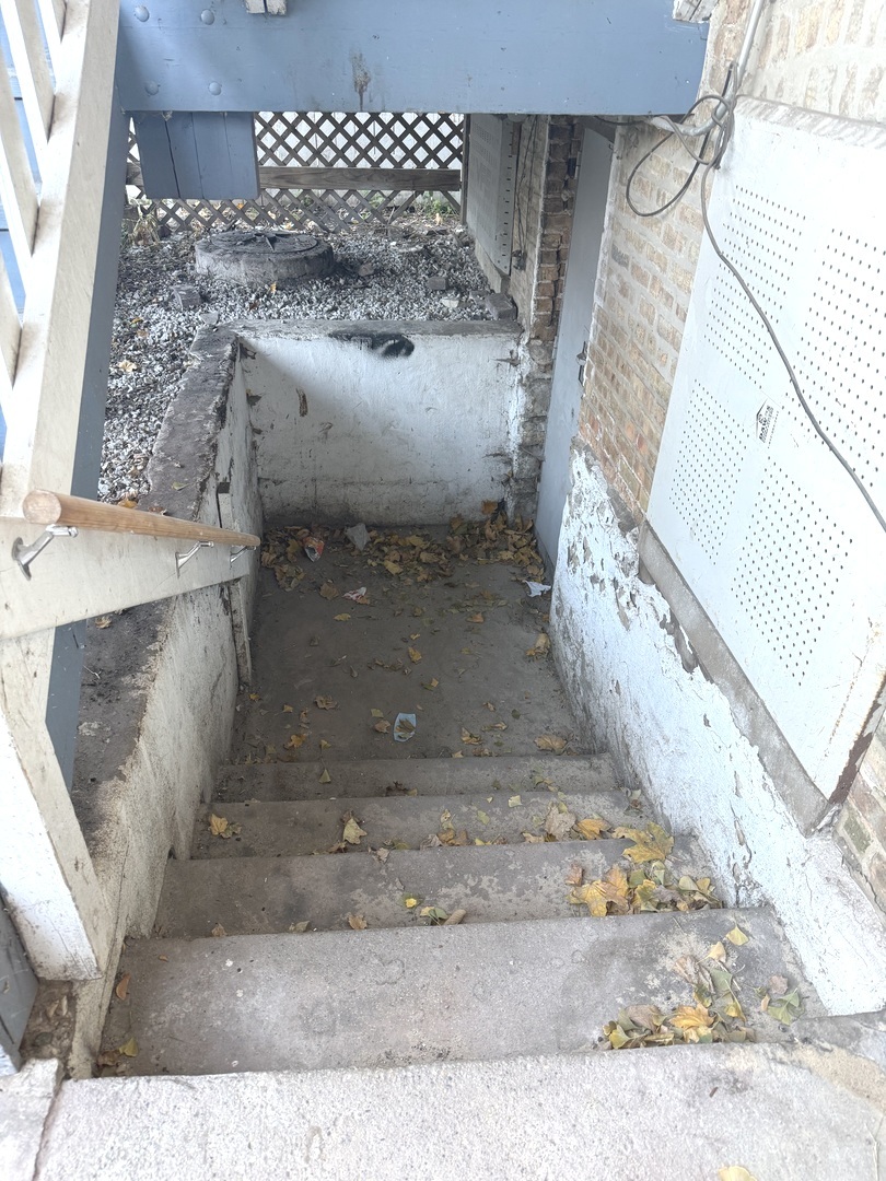 741 North Trumbull Avenue Chicago, IL 60624 - Photo 21 of 28