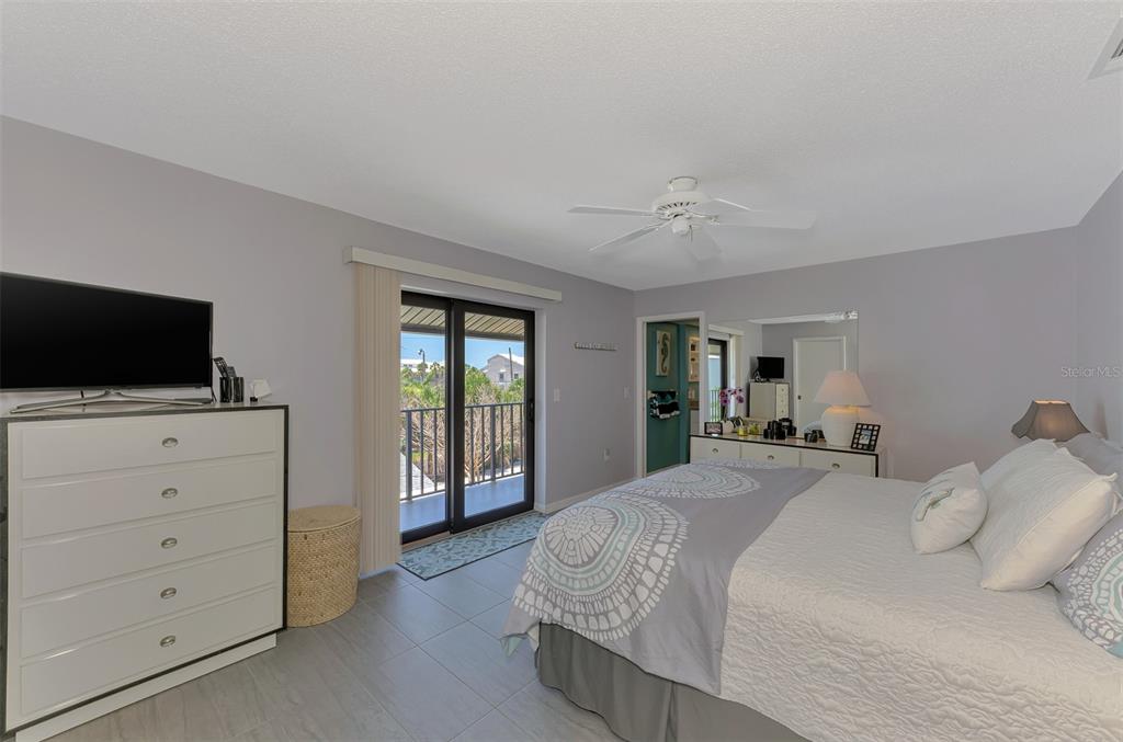 2729 North Beach Road, Unit 212 Englewood, FL 34223 - Photo 44 of 59