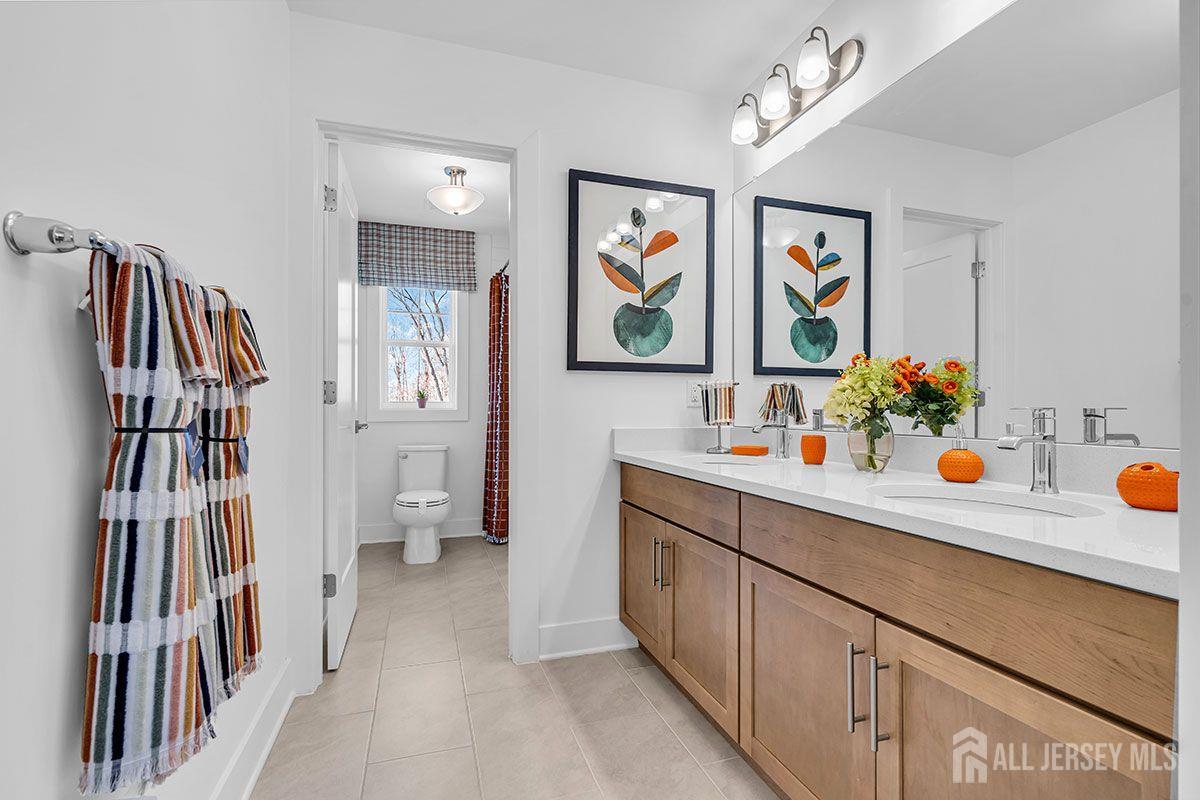 5 Campbell Street Keyport, NJ 07735 - Photo 18 of 20