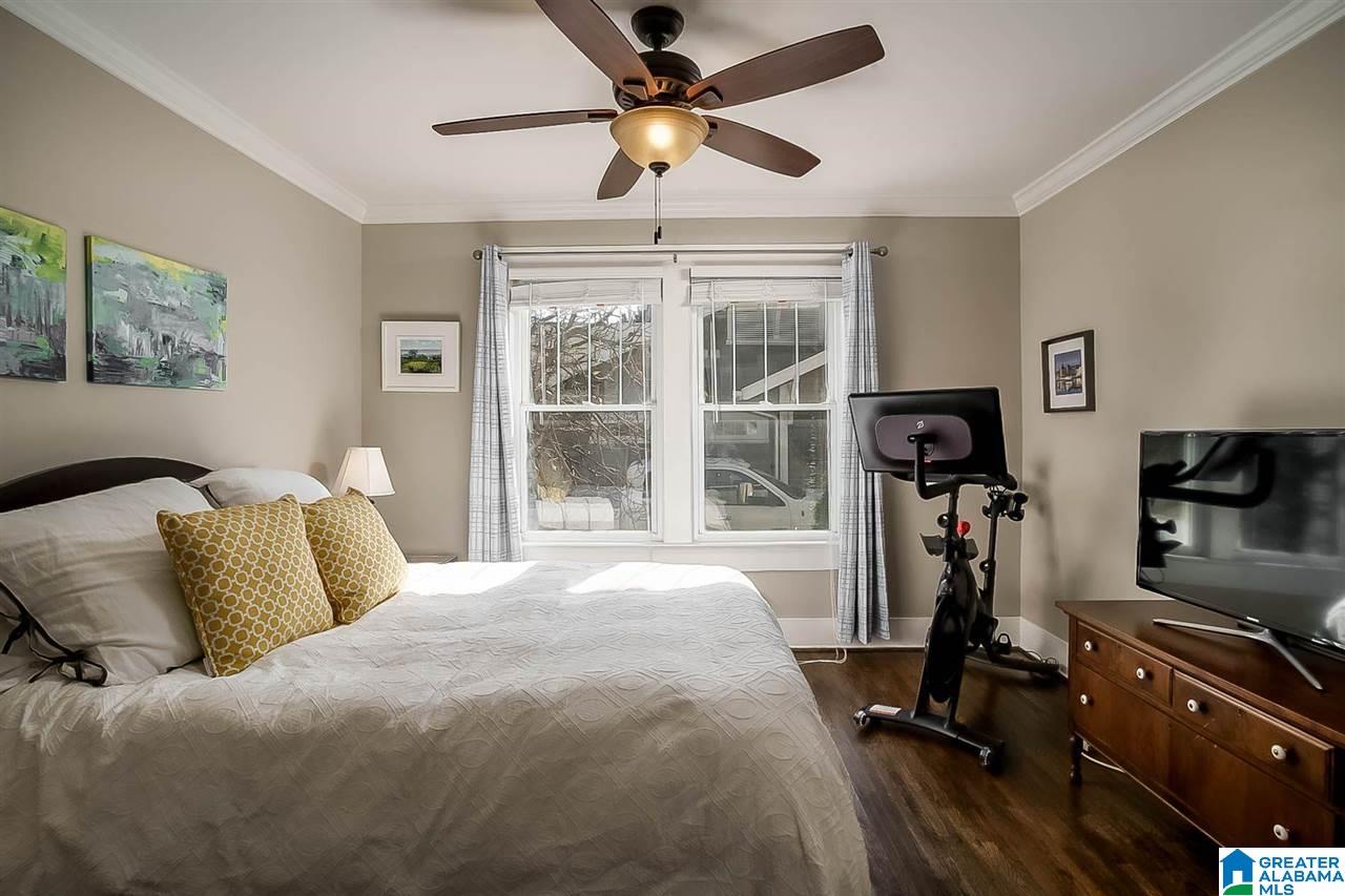 307 St Charles Street Birmingham, AL 35209 - Photo 22 of 31