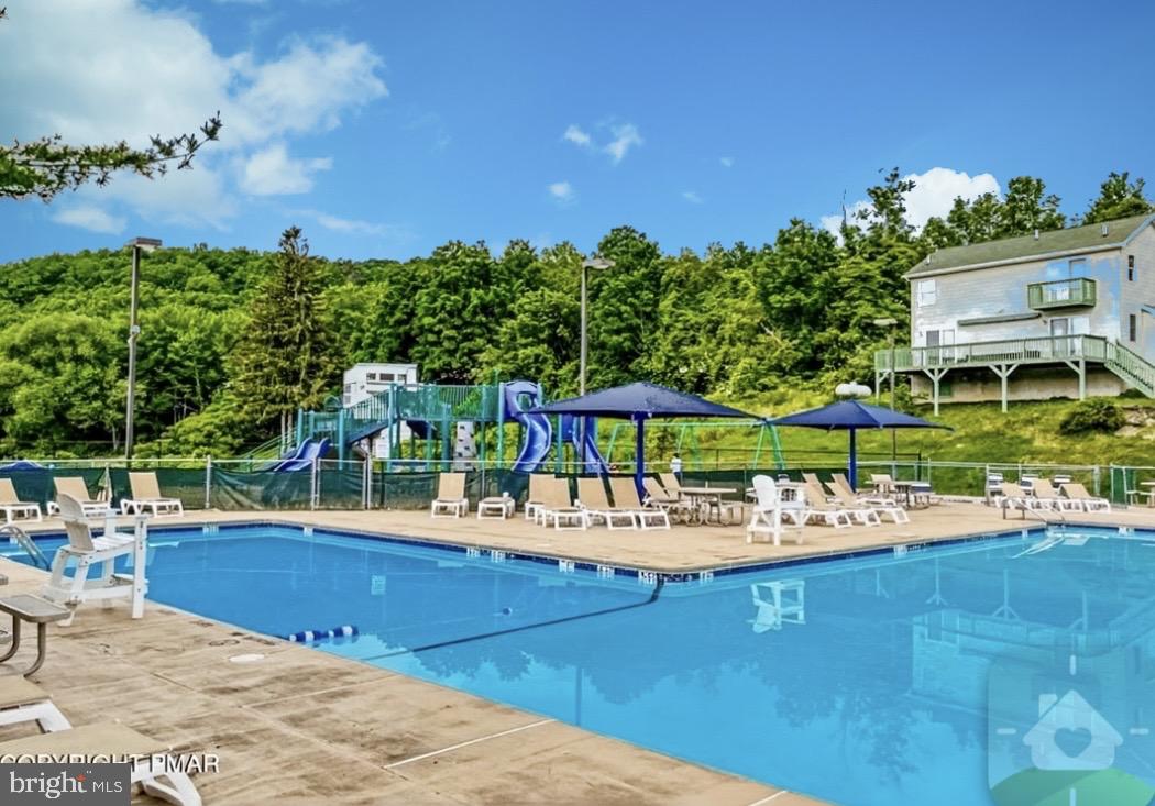 275 Canterbury Road Bushkill, PA 18324 - Photo 80 of 93 Gallery Image 80