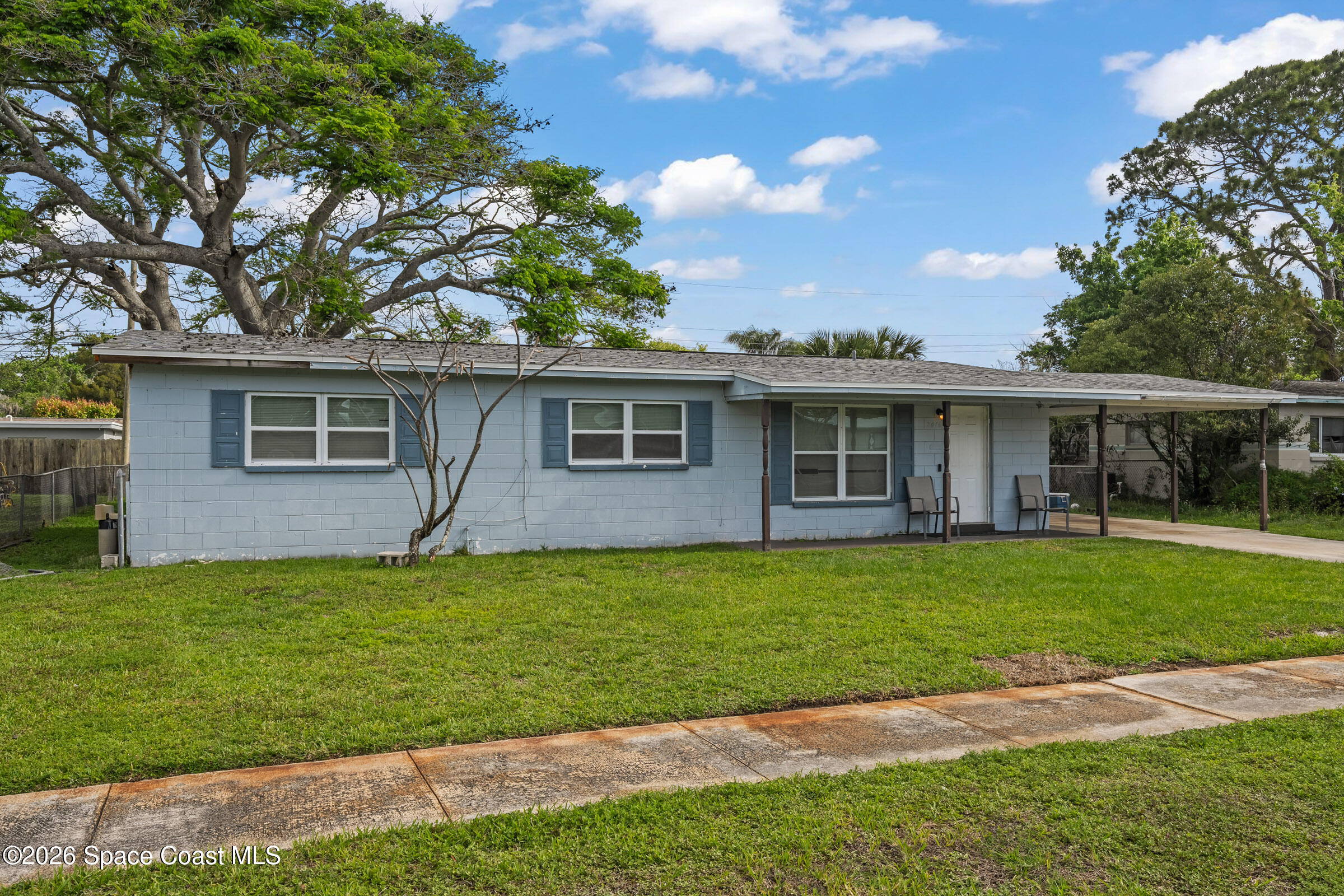 2016 Cooper Drive Cocoa, FL 32922 - Photo 1 of 21 _DSC9253