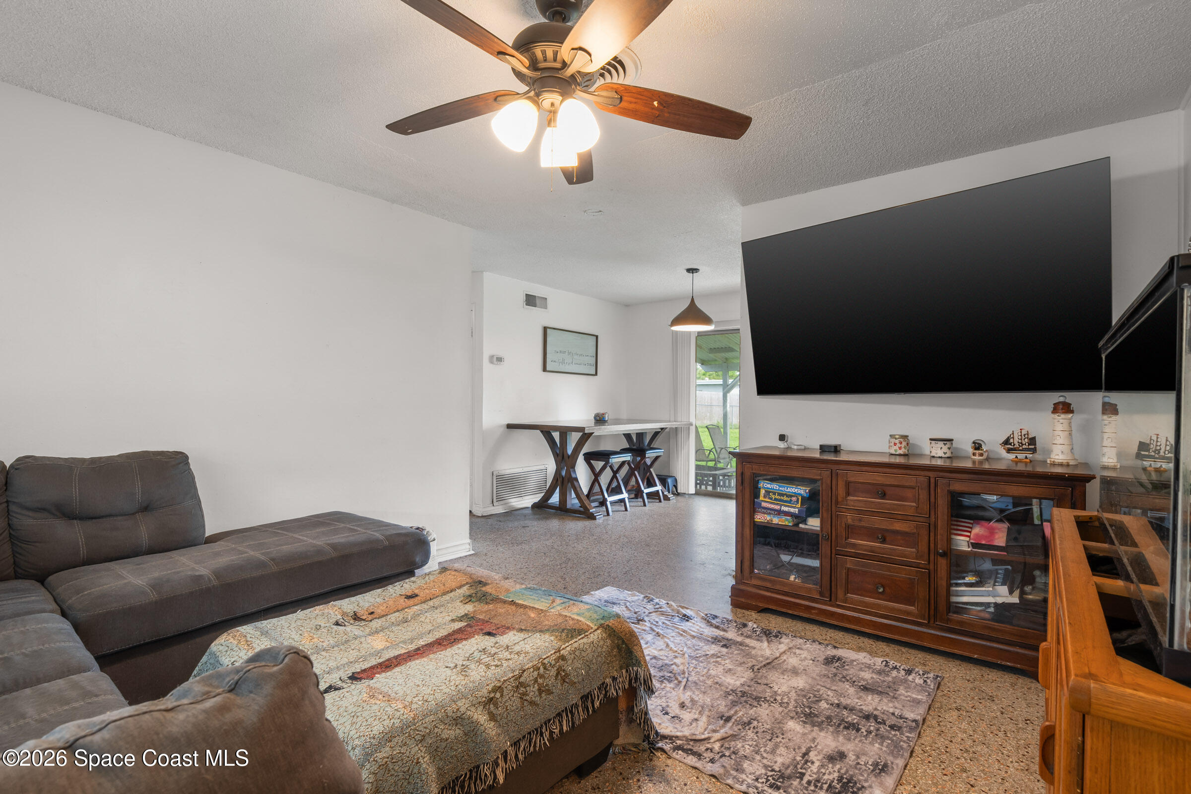 2016 Cooper Drive Cocoa, FL 32922 - Photo 15 of 21 _DSC9328-Edit
