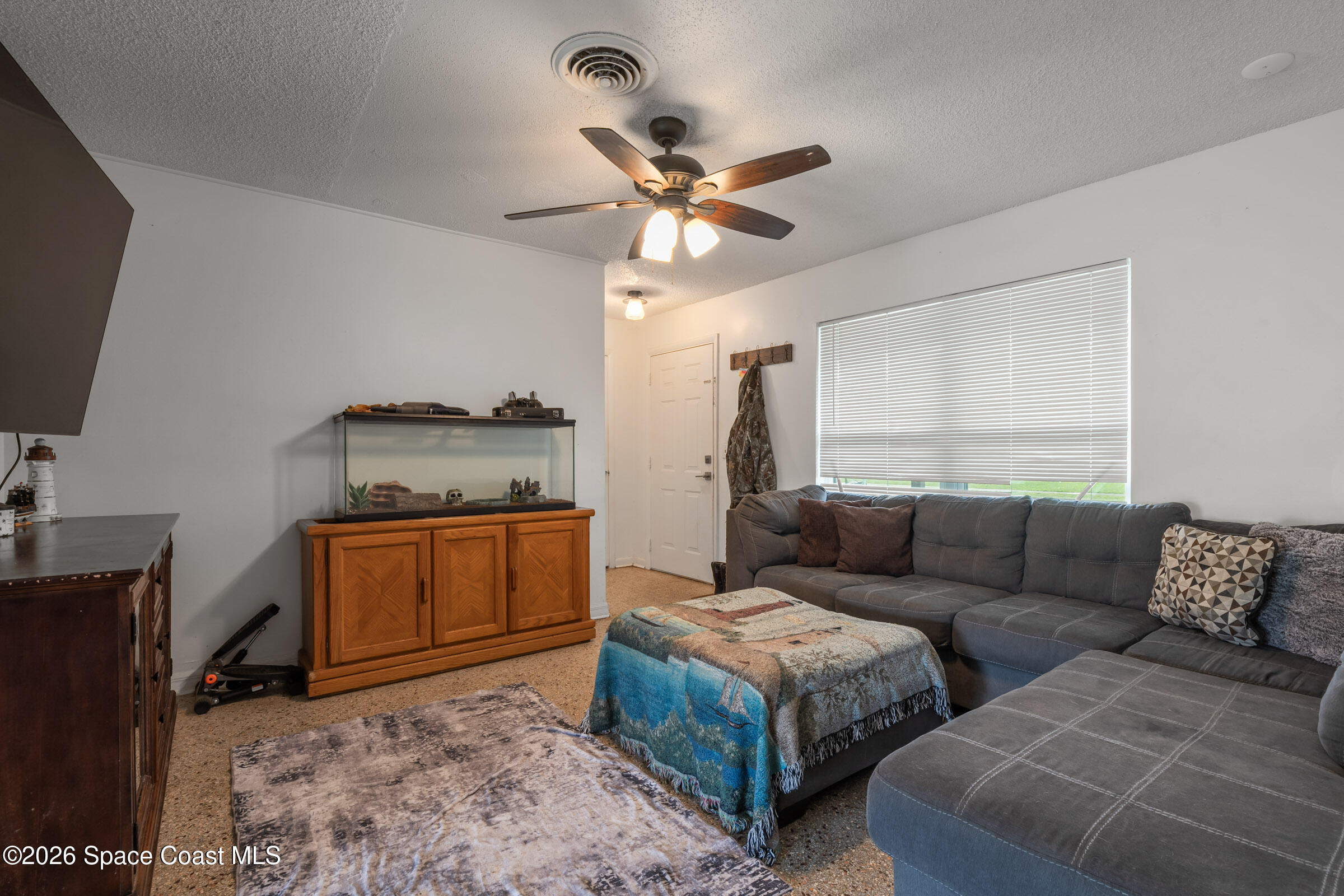 2016 Cooper Drive Cocoa, FL 32922 - Photo 16 of 21 _DSC9333
