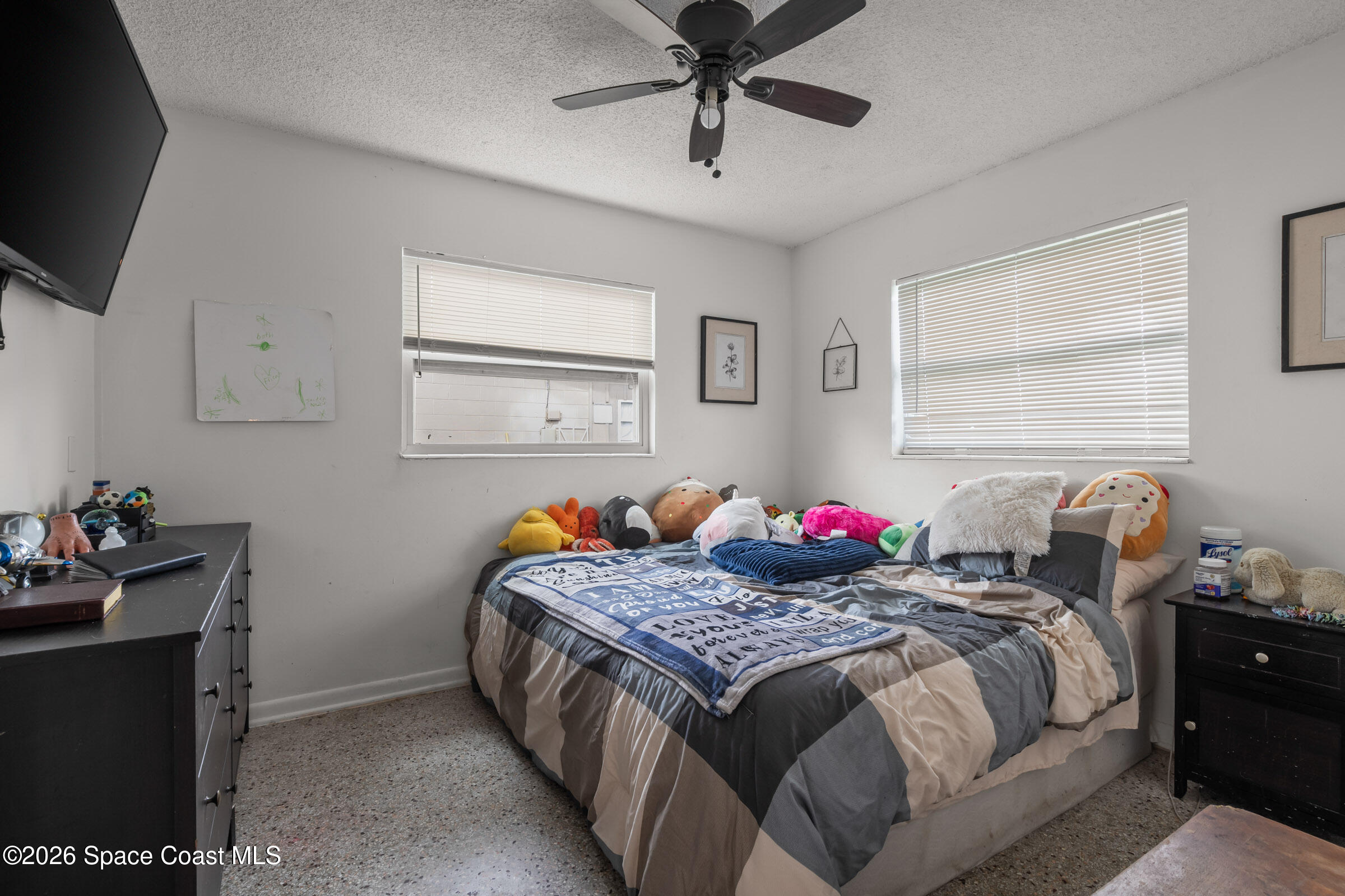 2016 Cooper Drive Cocoa, FL 32922 - Photo 19 of 21 _DSC9348-Edit