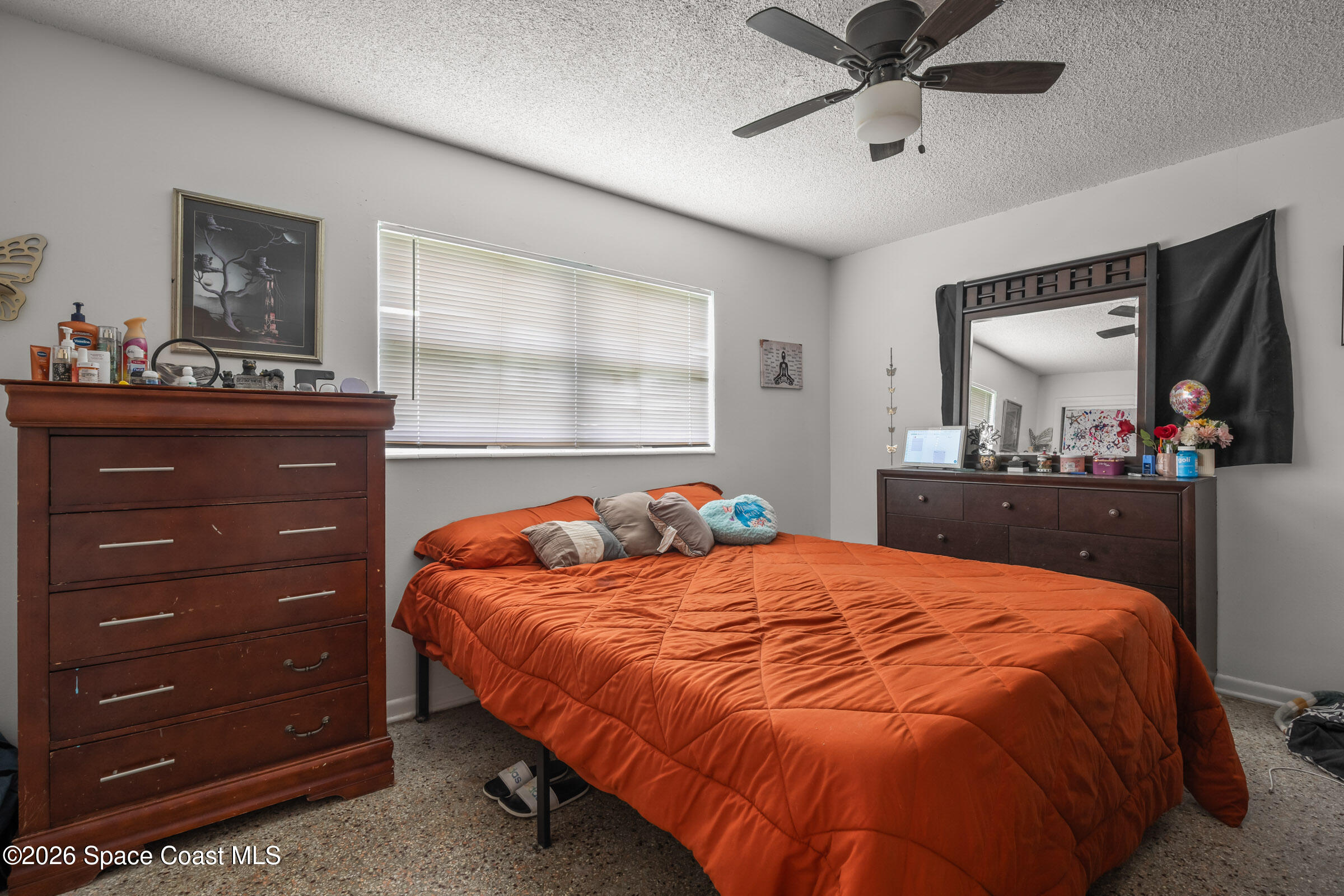 2016 Cooper Drive Cocoa, FL 32922 - Photo 20 of 21 _DSC9354
