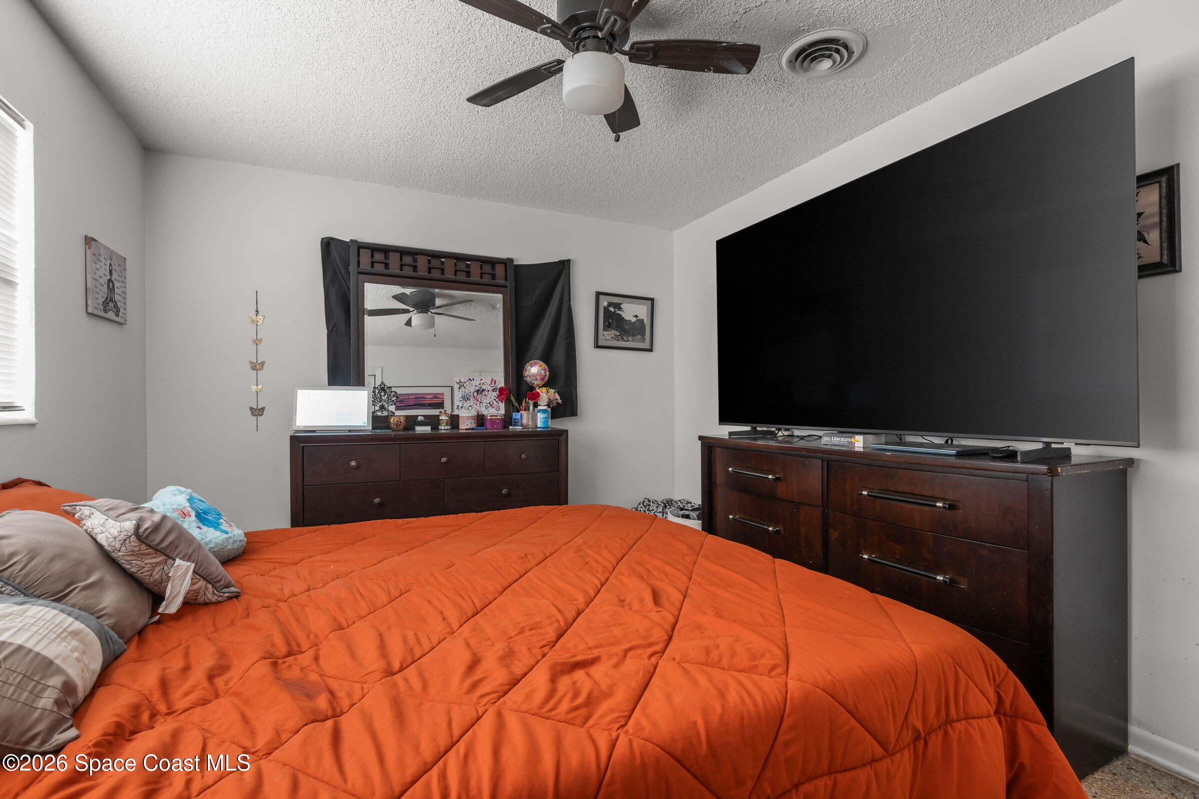 2016 Cooper Drive Cocoa, FL 32922 - Photo 21 of 21 _DSC9359-Edit