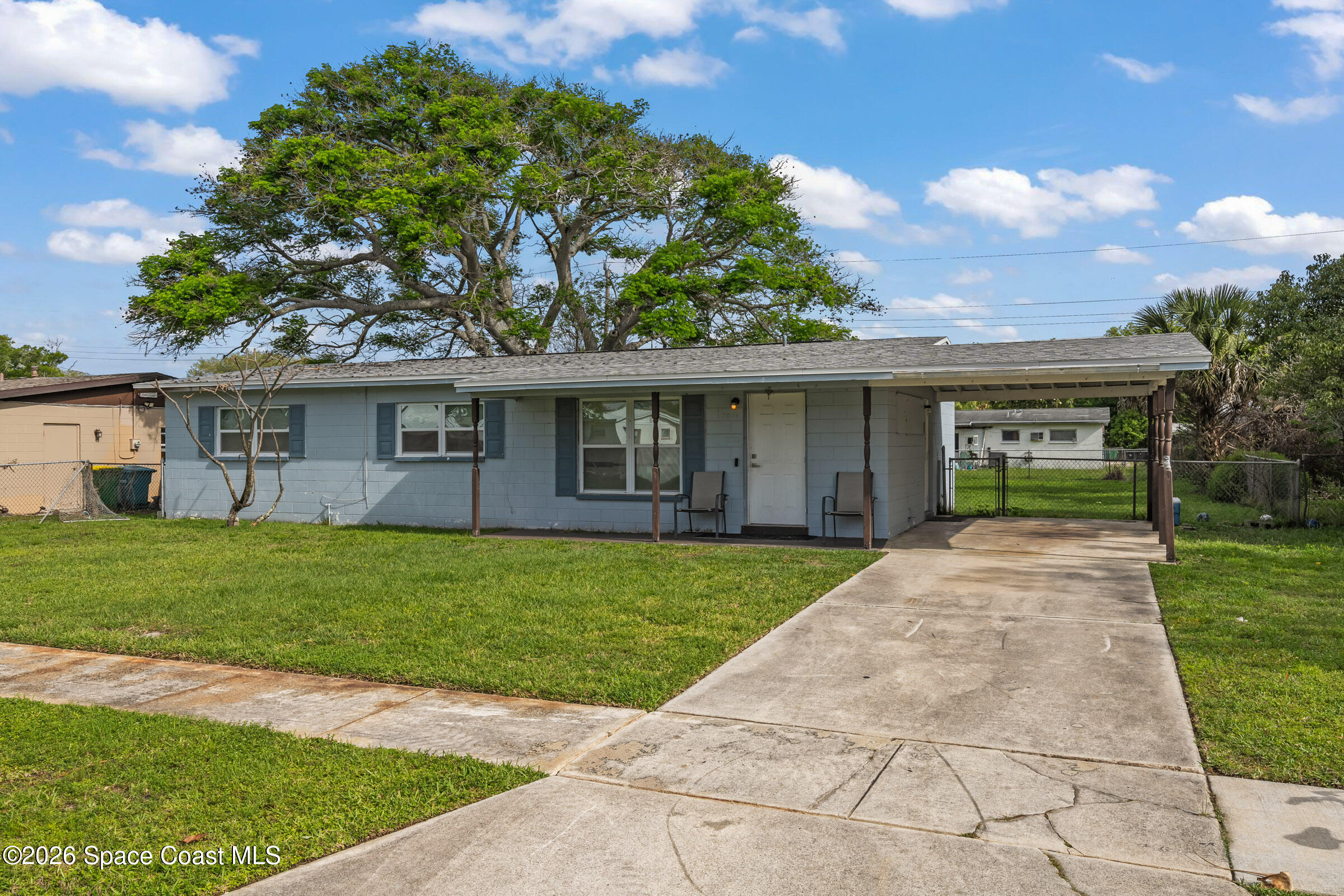 2016 Cooper Drive Cocoa, FL 32922 - Photo 3 of 21 _DSC9263