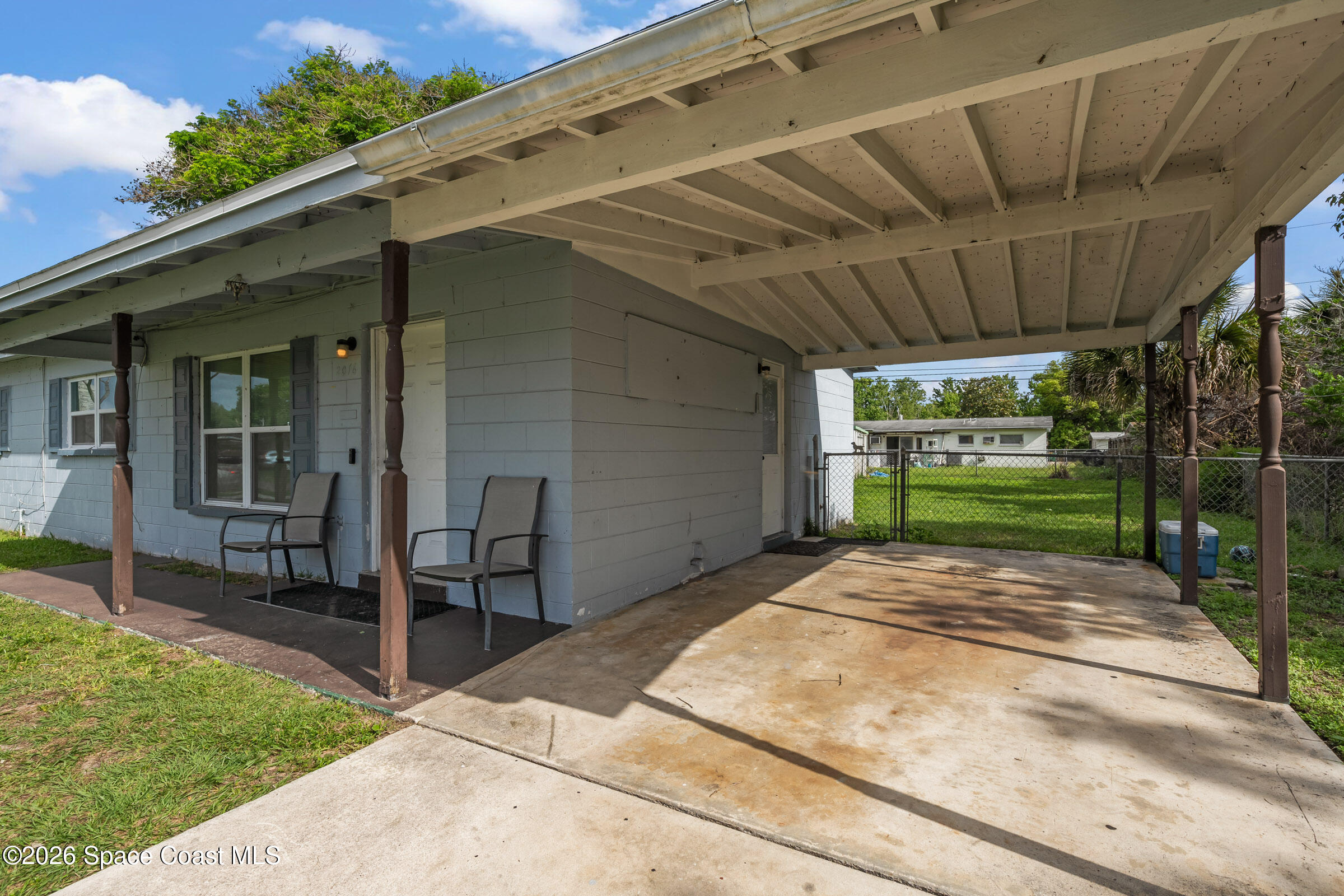 2016 Cooper Drive Cocoa, FL 32922 - Photo 4 of 21 _DSC9268