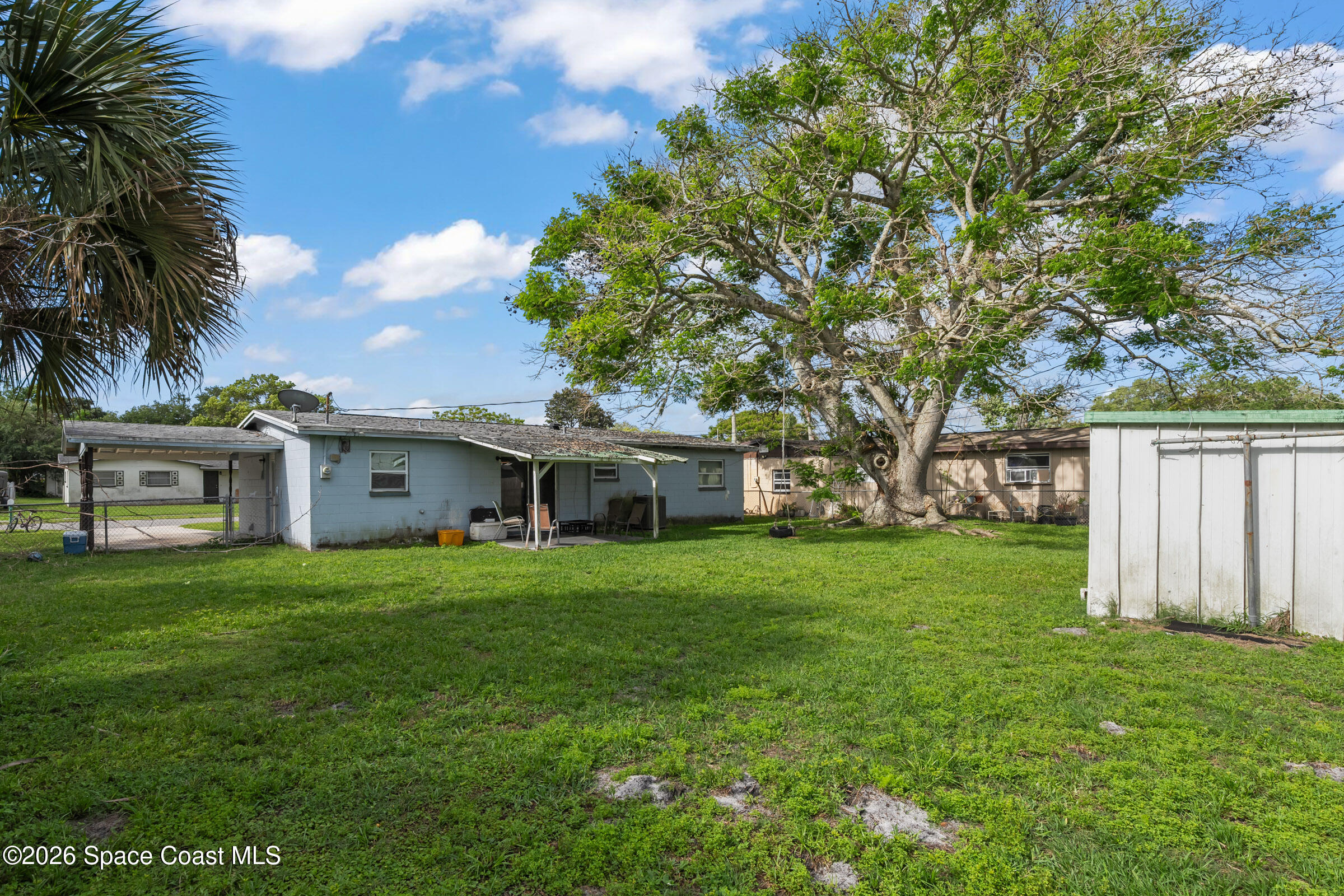2016 Cooper Drive Cocoa, FL 32922 - Photo 5 of 21 _DSC9273
